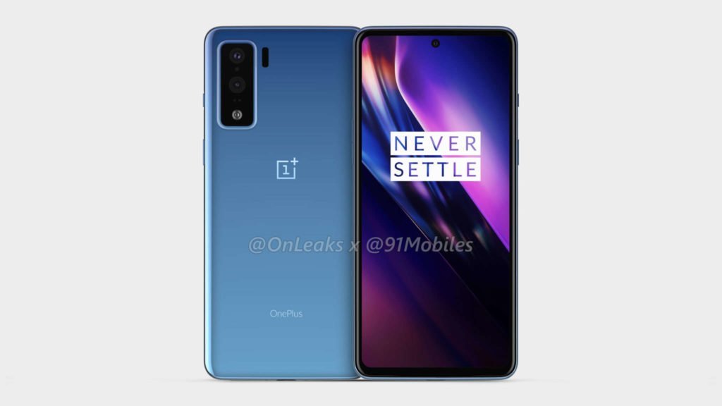 Source: 91 Mobiles/On Leaks