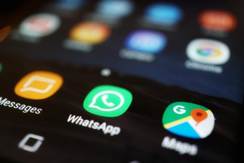 WhatsApp Stops Spread of Viral Messages
