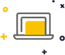 About Us | VDiversify.com