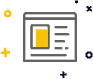 About Us | VDiversify.com