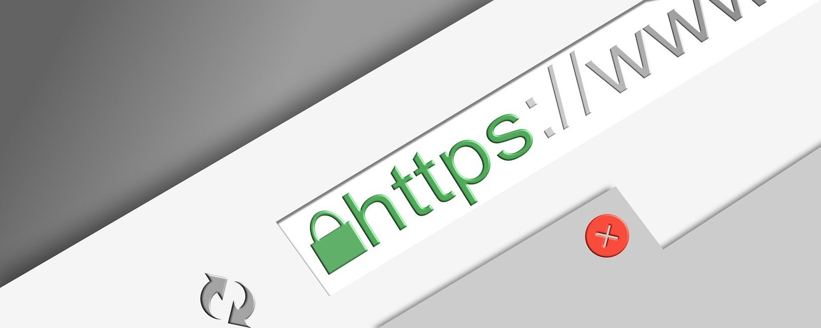 Top 5 Best SEO Practices for Bloggers, Publishers and Content Creators_Get An SSL Certificate For Your Website
