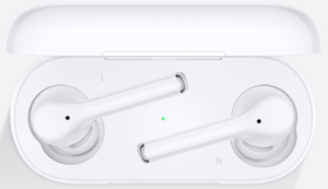 HUAWEI FreeBuds 3i_Battery