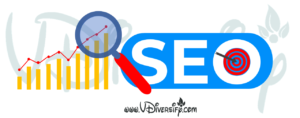 Learning SEO [2023] – A Complete Guide To SEO | Introduction To SEO