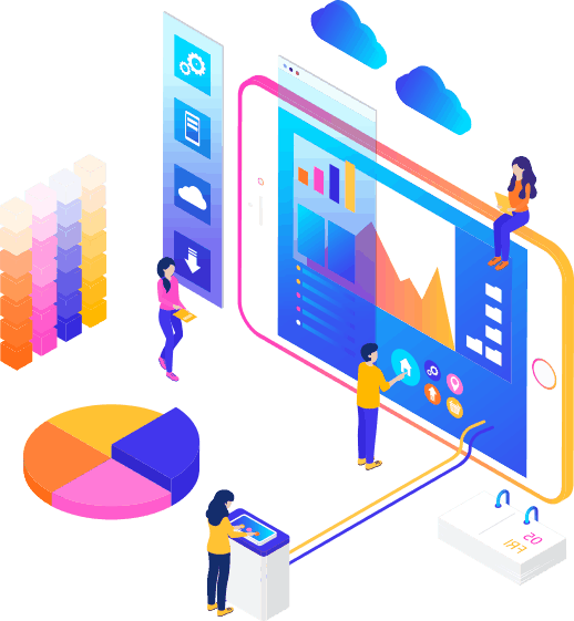 About VDiversify.com: www.vdiversify.com