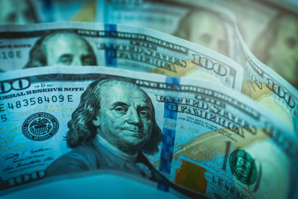 Top 10 Ways on How to Monetize a Website or Blog!_Vdiversify.com