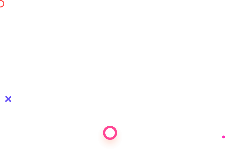 About Us | VDiversify.com