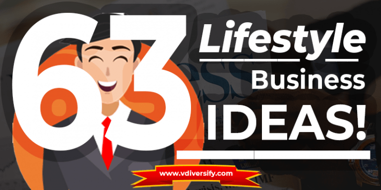 63 Lifestyle Business Ideas Emerging In 2020 Ultimate Guide What You Can Accomplish 