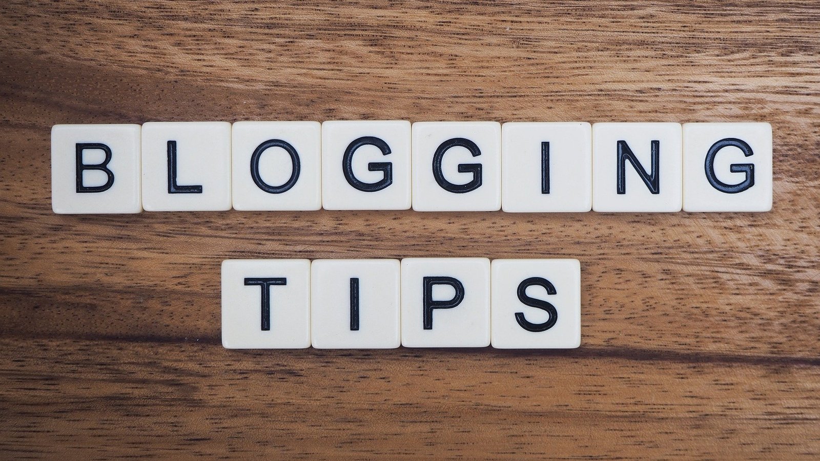Ultimate Guide To Choose The Right Blogging Platform, 10 Factors