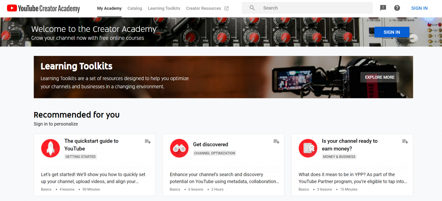 63 Lifestyle Business Ideas Emerging In 2020 [Ultimate ...