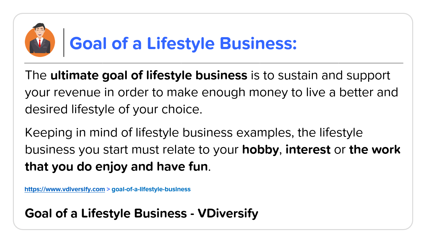 63 Lifestyle Business Ideas Emerging In 2020 [Ultimate ...