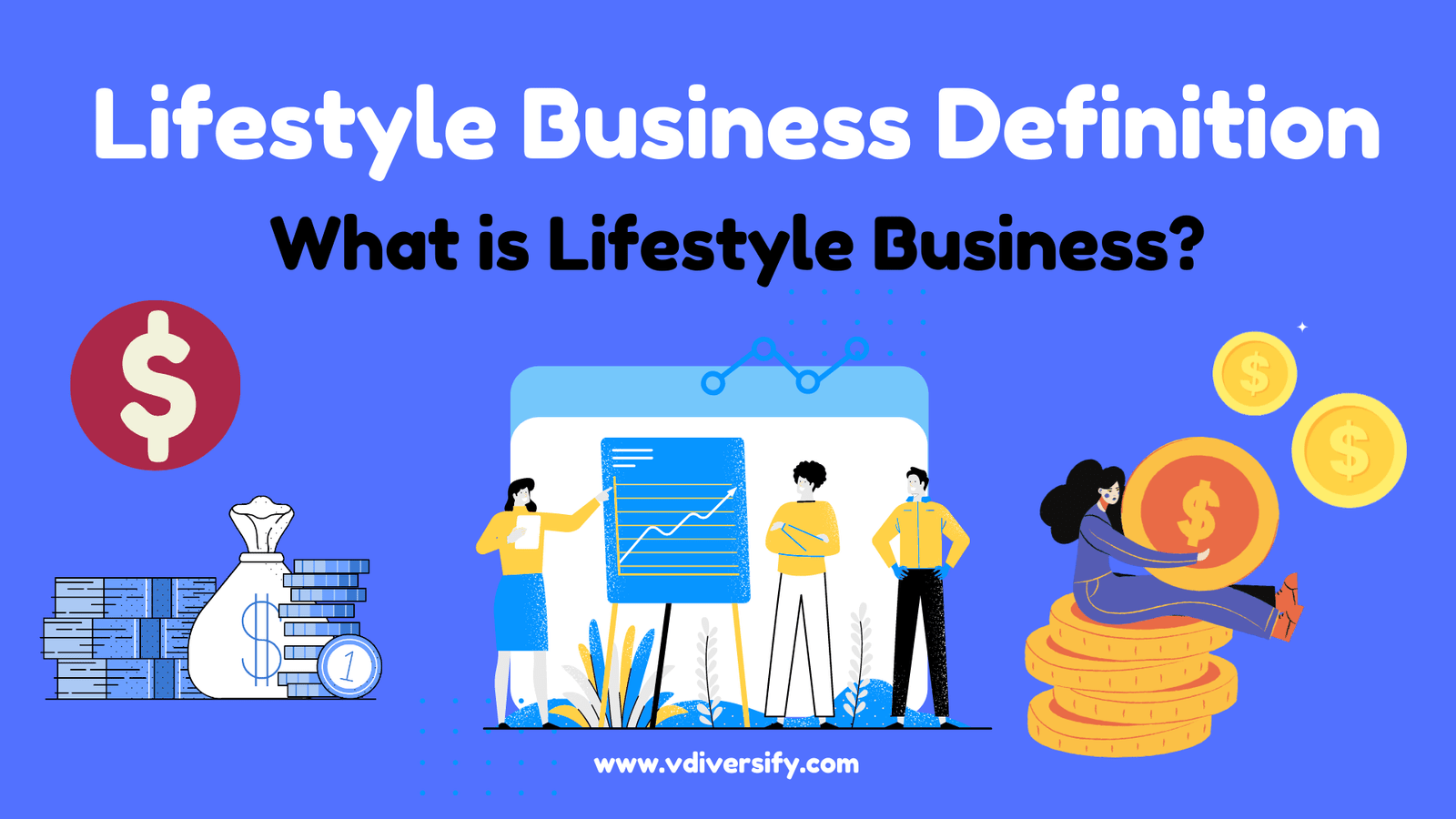 lifestyle_business_definition