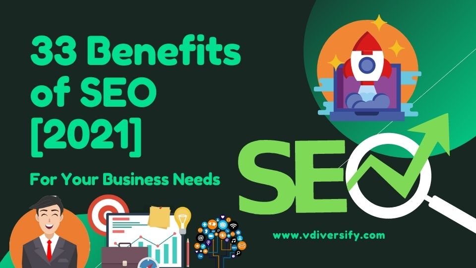 benefits_of_seo