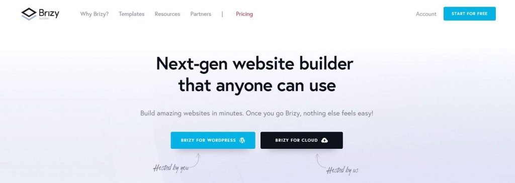 brizy_page_builder