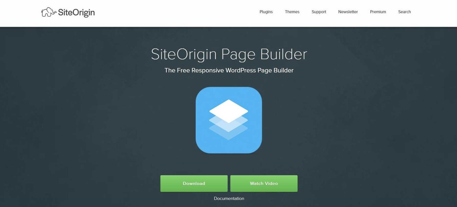 12 Best Elementor Alternatives [2022] Create Amazing Landing Pages FAST ...