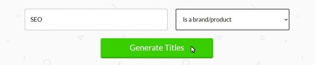 SEOpressor_title_generator_for_blog
