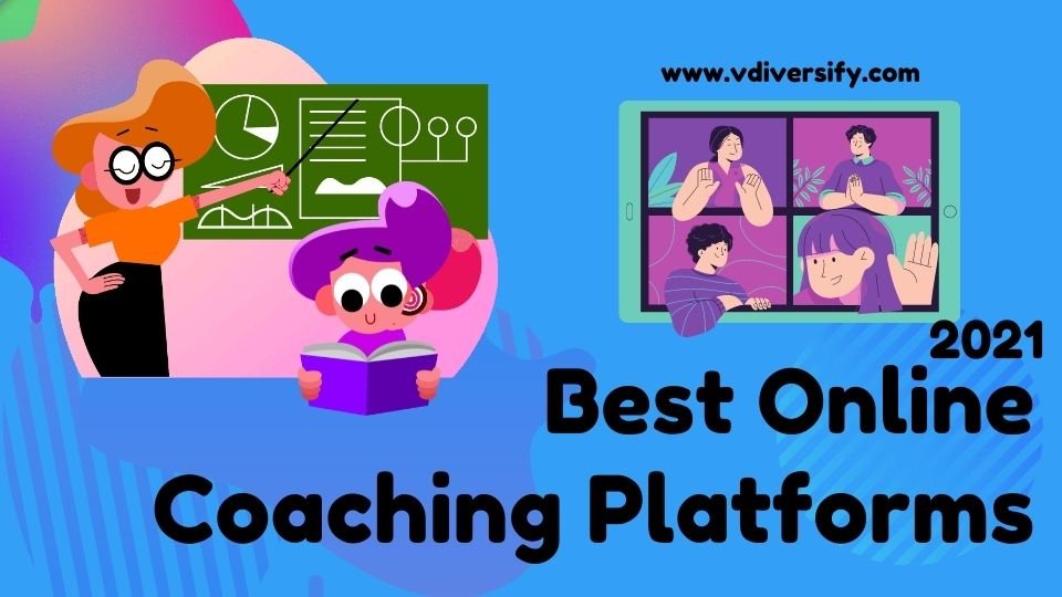 best_online_coaching_platforms