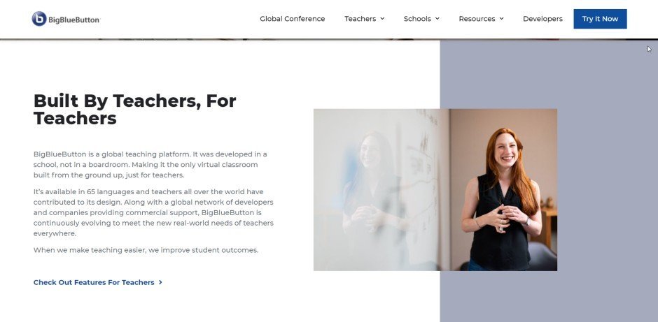 bigbluebutton_video_conferencing_app