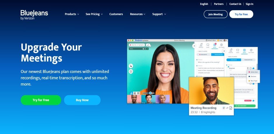 bluejeans_video_conferencing_app