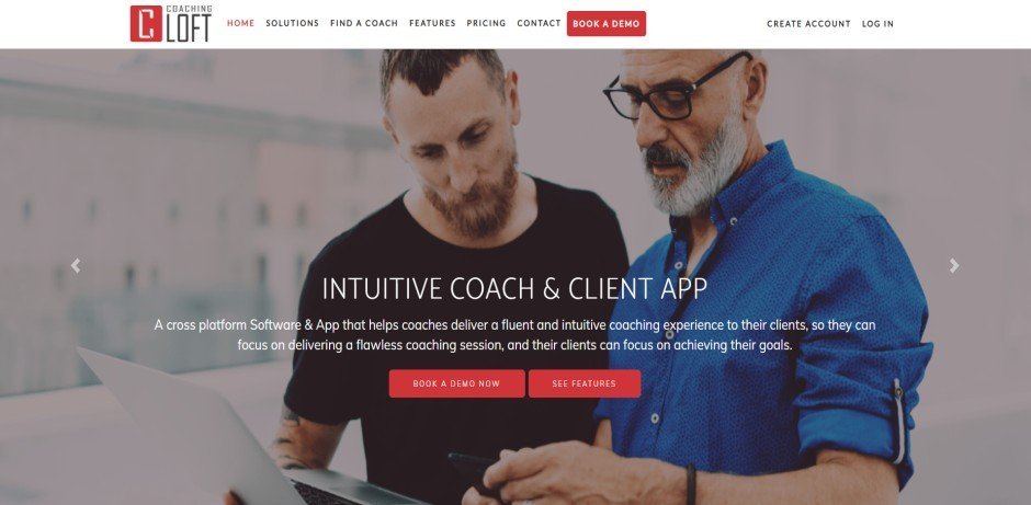 coaching_loft_online_coaching_platform