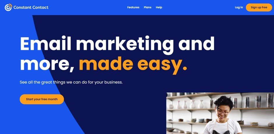 constant_contact_lead_generation_tool