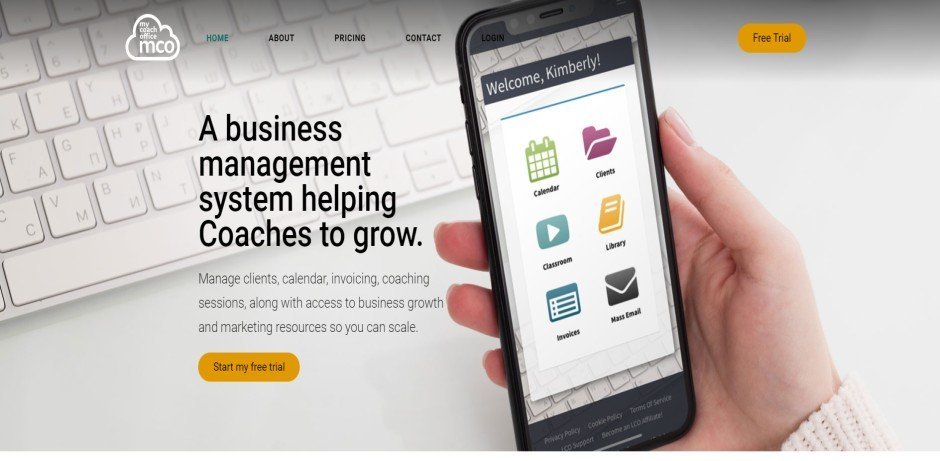 my_coach_office_online_coaching_platform