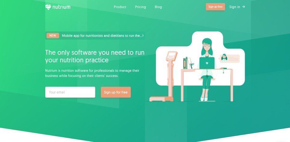 nutrium_online_coaching_platform