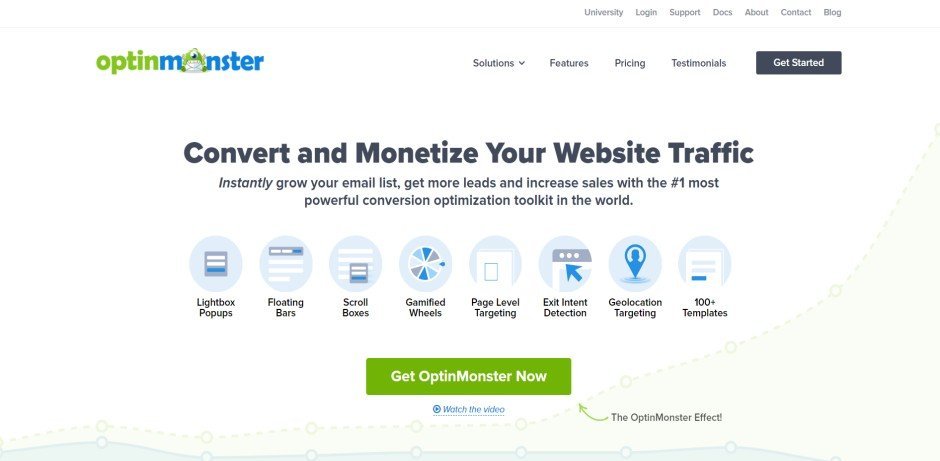 optinmonster_lead_generation_tool