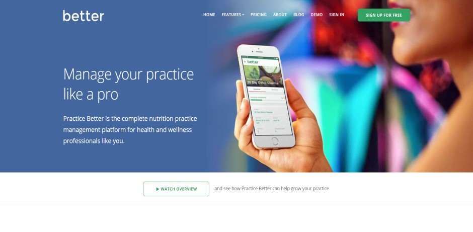 practice_better_online_coaching_platform