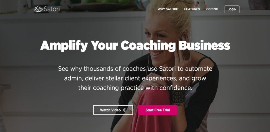satori_app_online_coaching_platform