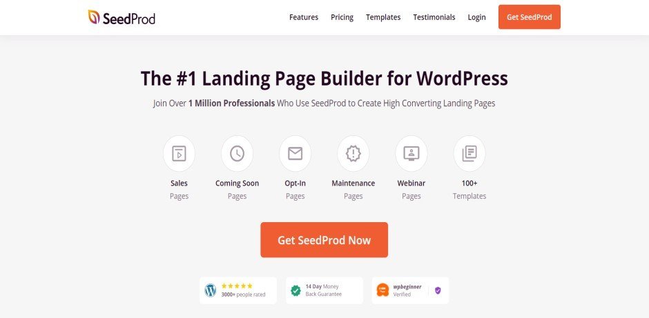 seed_prod_lead_generation_tool
