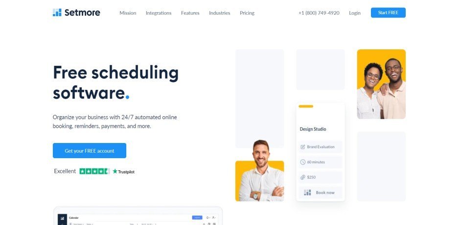 setmore_appointment_booking_software
