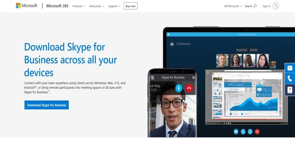 skype_for_business_video_conferencing_app