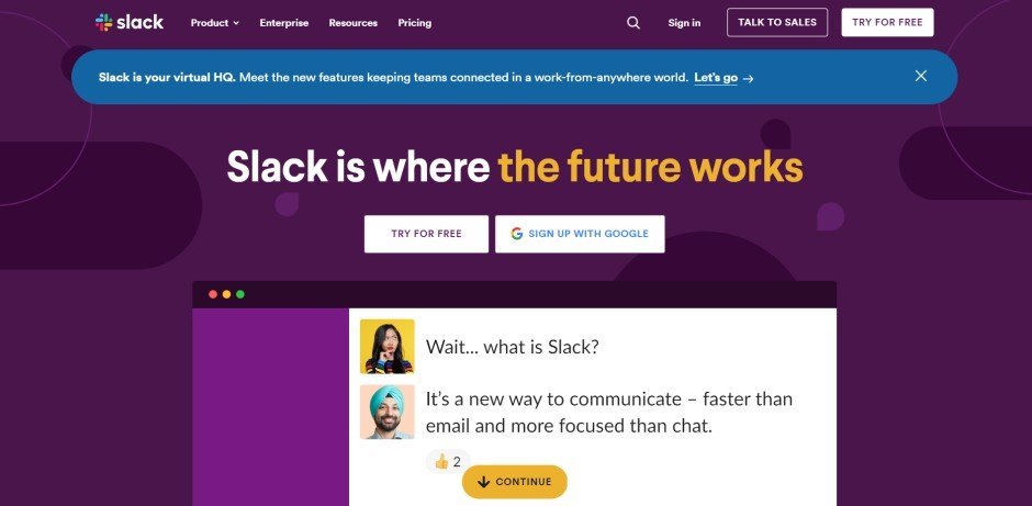 slack_video_conferencing_app