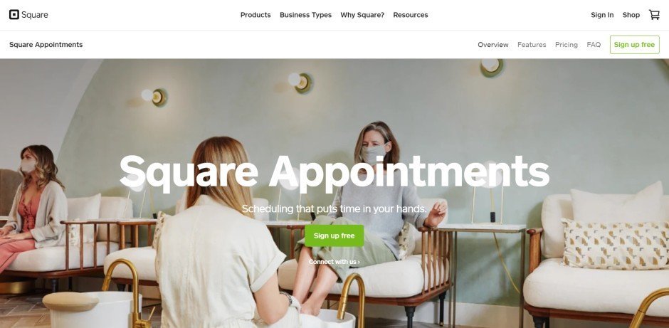 square_appointments_appointment_booking_software