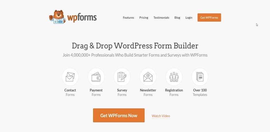 wpforms_lead_generation_tool