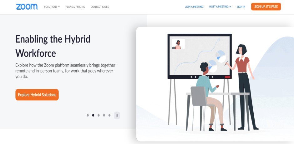 zoom_video_conferencing_app