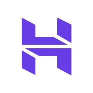 hostinger_reviews