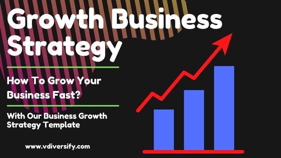growth_business_strategy