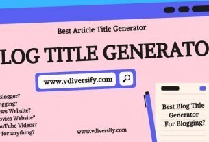 best_blog_title_generators_article_title_generators