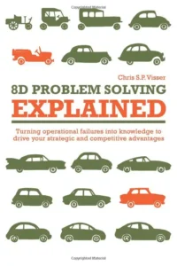 8d_problem_solving_explained