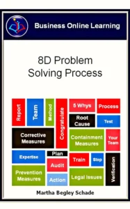 8d_problem_solving_pdf