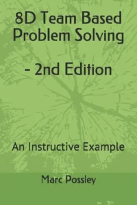 8d_team_based_problem_solving_example