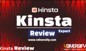 Kinsta Reviews [2025] | Planning To Buy Kinsta Hosting? – Check This Exclusive Review