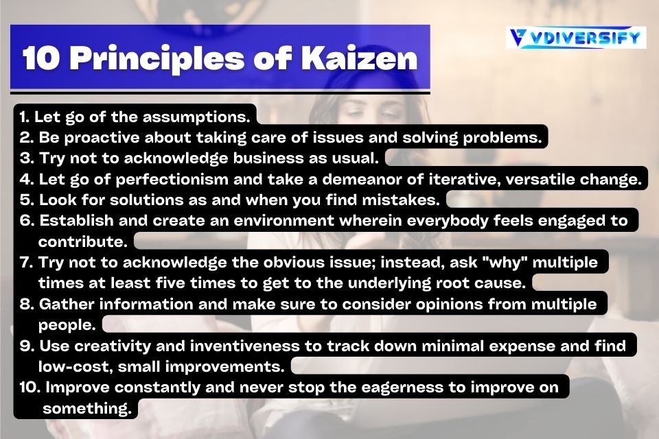 10_principles_of_kaizen