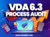 VDA 6.3 [PDF| VDA 6.3 Process Audit [2024] – Complete Guide