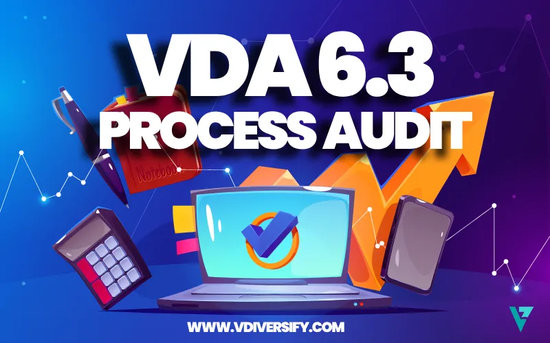 vda6.3_vda_6_3_process_audit