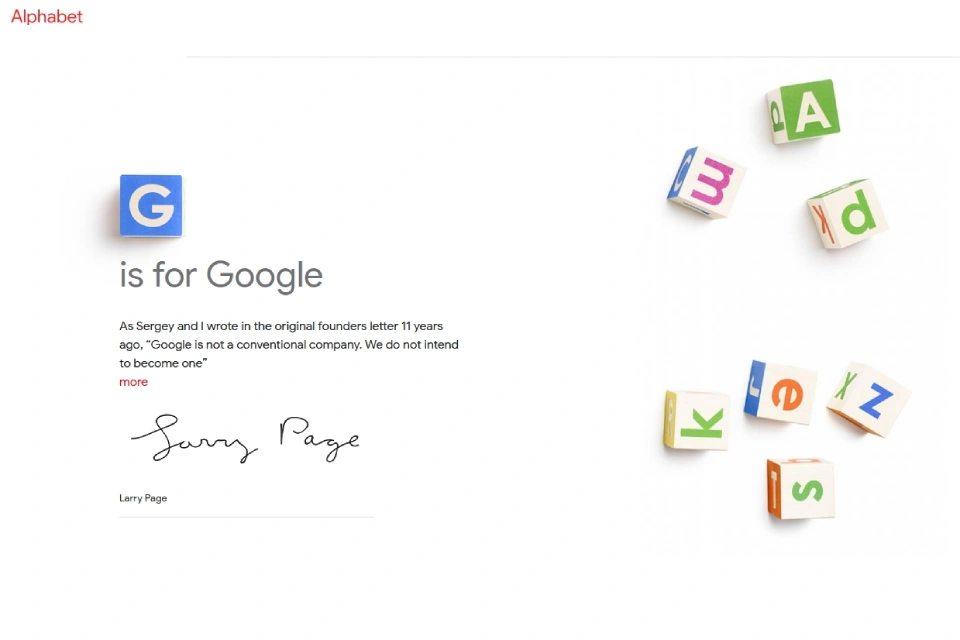 alphabet_trillion_dollar_companies