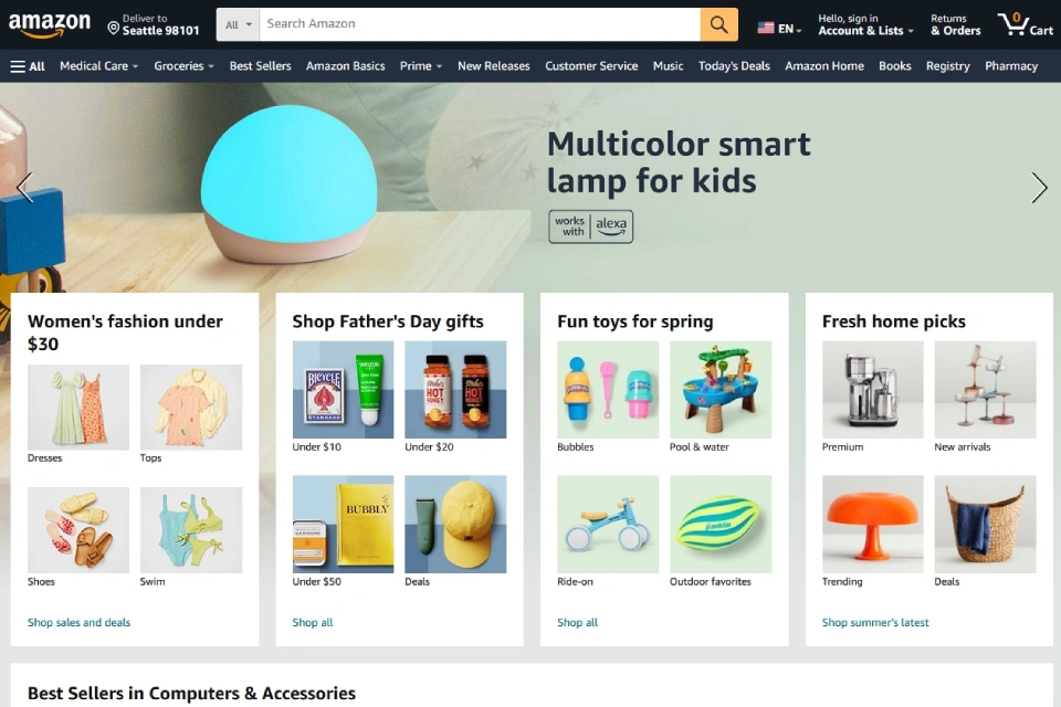 amazon_trillion_dollar_companies