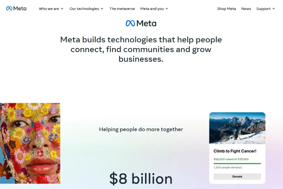 meta_trillion_dollar_companies