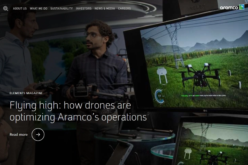 saudi_aramco_trillion_dollar_companies